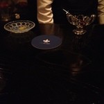 バー ノーブル - 