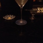 バー ノーブル - 