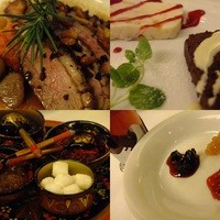 スンガリー 新宿東口本店 - 肉の量は多すぎる