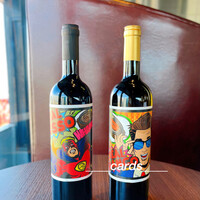 FaRo Italiano - 
