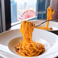 FaRo Italiano - 