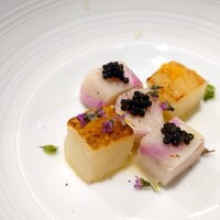 Pluie dete - 2品目