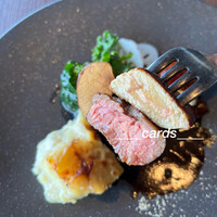 FaRo Italiano - 