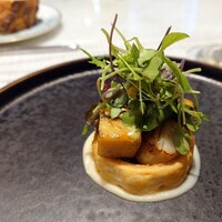 Pluie dete - 4品目