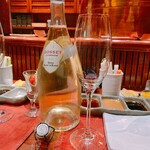 串かつ あーぼん - 