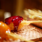 串かつ あーぼん - 