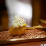 串かつ あーぼん - 