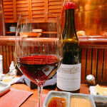 串かつ あーぼん - 