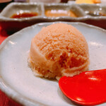 串かつ あーぼん - 