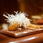 串かつ あーぼん - 