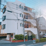 串かつ あーぼん - 