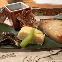 はなれ 味重 - 