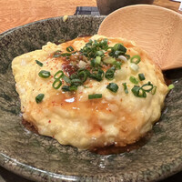 はなれ 味重 - 