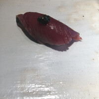 鮨m - 