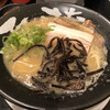 Ramen Raizou - 