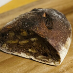 ラトリエ ドゥ プレジール - 