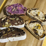 ラトリエ ドゥ プレジール - 