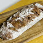 ラトリエ ドゥ プレジール - 