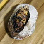 ラトリエ ドゥ プレジール - 