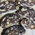 ラトリエ ドゥ プレジール - 