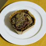 ラトリエ ドゥ プレジール - 