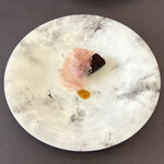 プレゼンテ スギ - 農家さんからの贈り物