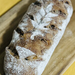 ラトリエ ドゥ プレジール - 