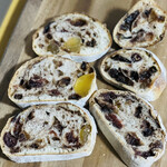 ラトリエ ドゥ プレジール - 