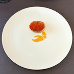 プレゼンテ スギ - 漁師さんからの贈り物