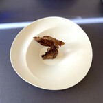 プレゼンテ スギ - 里山の音と香り