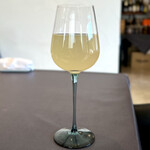 プレゼンテ スギ - 自家製ジンジャーエール