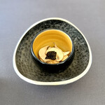 プレゼンテ スギ - ウマッシュルーム