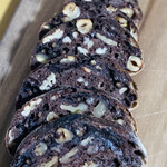 ラトリエ ドゥ プレジール - 