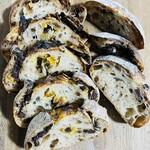 ラトリエ ドゥ プレジール - 