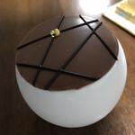 PATISSERIE LACROIX - 