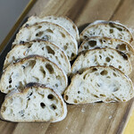 ラトリエ ドゥ プレジール - 