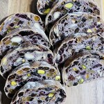 ラトリエ ドゥ プレジール - 