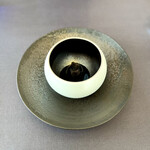 プレゼンテ スギ - Sugiのブラックサンダー