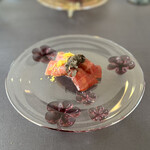 プレゼンテ スギ - 杉寿司