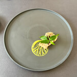 プレゼンテ スギ - コイ