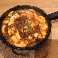 紅梅本楼 - 