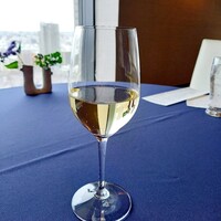 和乃八窓庵 - 余市ケルナー 850円