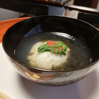 鈴おき - 