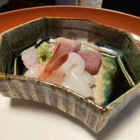 鈴おき - 