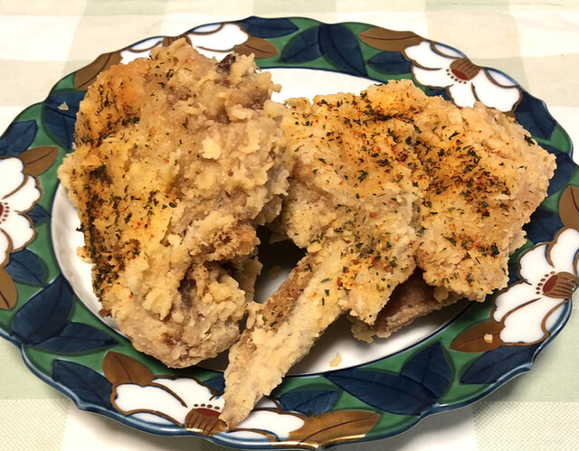 ケンタッキーフライドチキン ザ・モール仙台長町店 - 長町南（レストラン）の写真