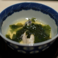 鮨 梢 - 