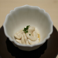 鮨 梢 - 