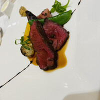 リストランテASO - 