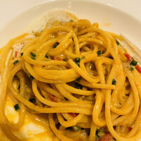 リストランテASO - 