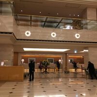 ホテル日航福岡 - 